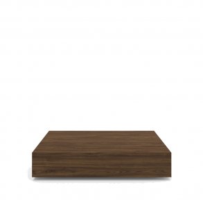 New Works - Mass Wide Coffee Table