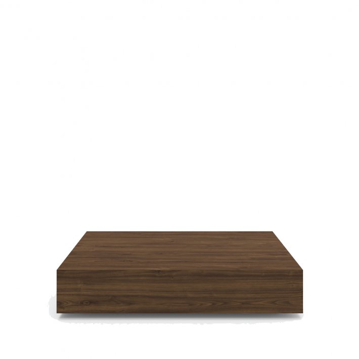 New Works - Mass Wide Coffee Table
