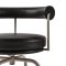 Cassina - LC7 Spisebordsstol 