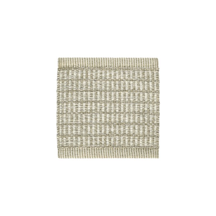 Kasthall - Post Icon