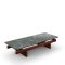 Cassina - Sengu Coffee Table | 150 x 60 cm | Marble
