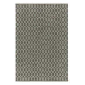 Kasthall - Cubrick Icon