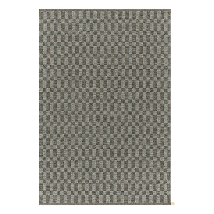 Kasthall - Cubrick Icon