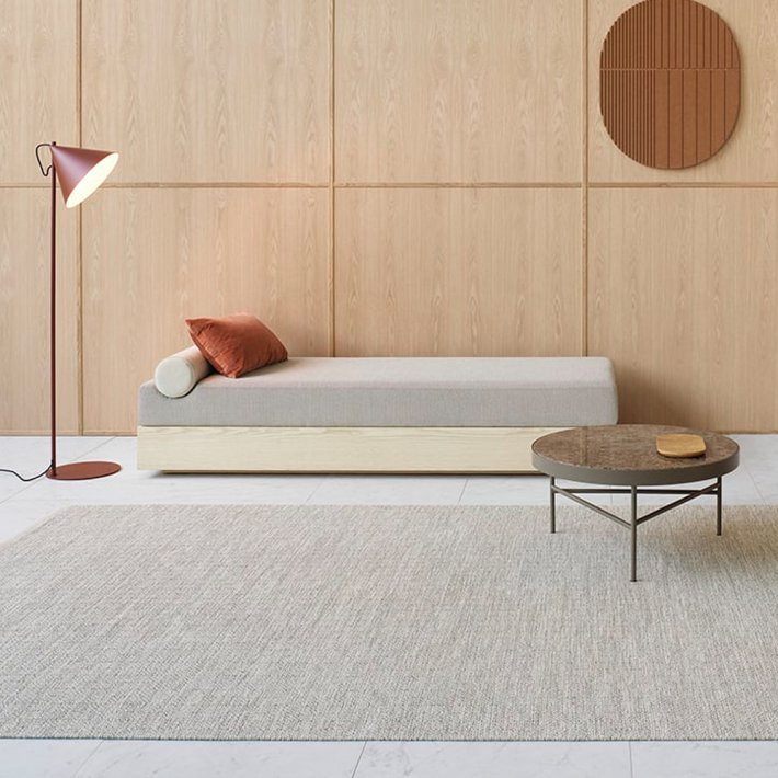 Kasthall - Goose Eye Icon