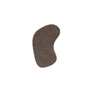 nanimarquina - Stone-wool | Little 10 Rug
