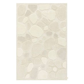 Kasthall - Archipelago