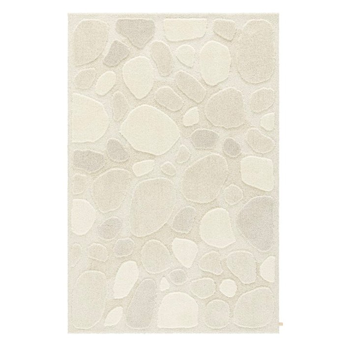 Kasthall - Archipelago