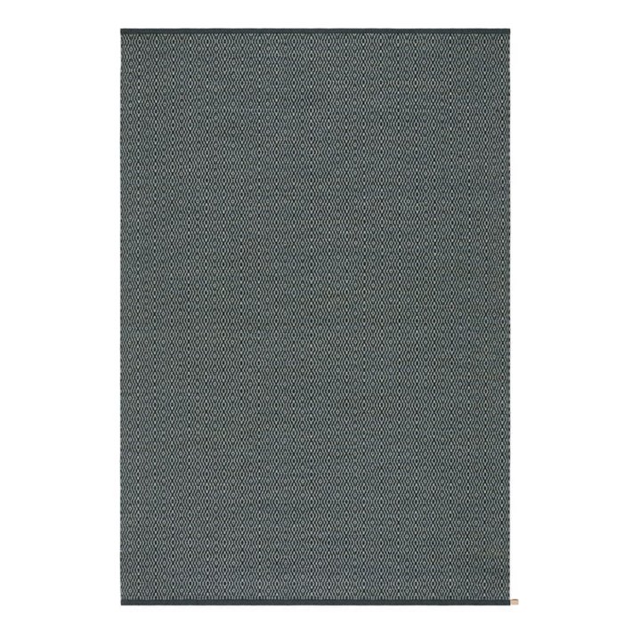 Kasthall - Bloom Icon