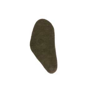 nanimarquina - Stone-wool | Little 11 Rug