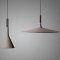 Foscarini - Aplomb