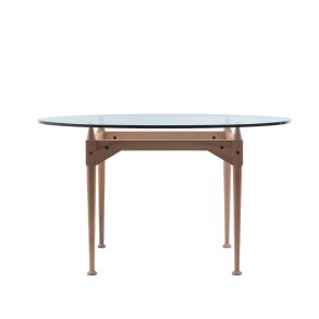 Cassina - TL3 Round Table