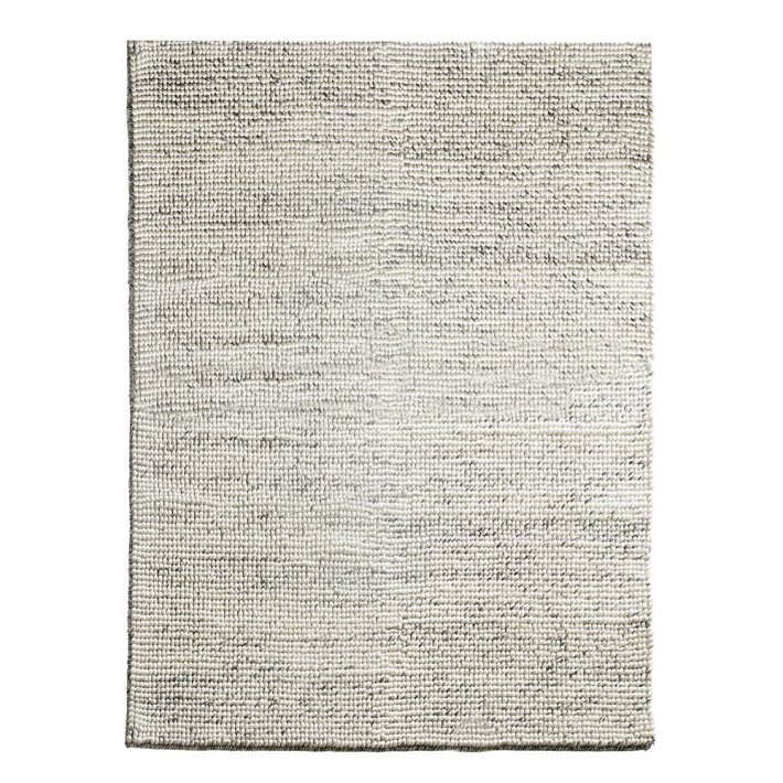 Massimo - Bubbles | Mixed grey | 200 x 300 cm