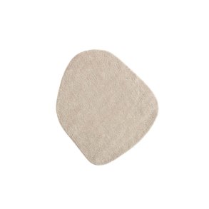 nanimarquina - Stone-wool | Little 7 Rug