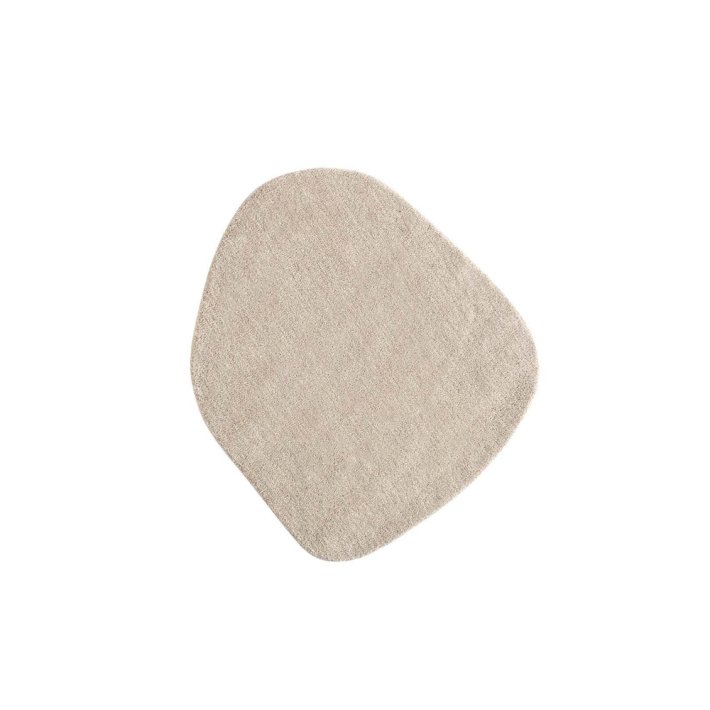 nanimarquina - Stone-wool | Little 7 Rug