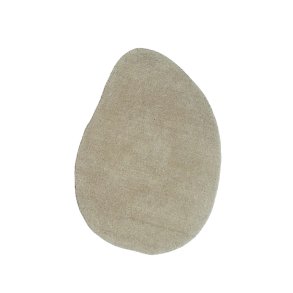 nanimarquina - Stone-wool | Stone 1