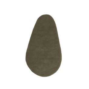 nanimarquina - Stone-wool | Stone 2