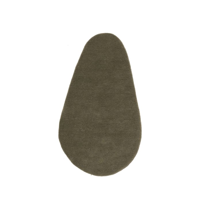 nanimarquina - Stone-wool | Stone 2