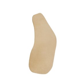 nanimarquina - Stone-wool | Stone 3