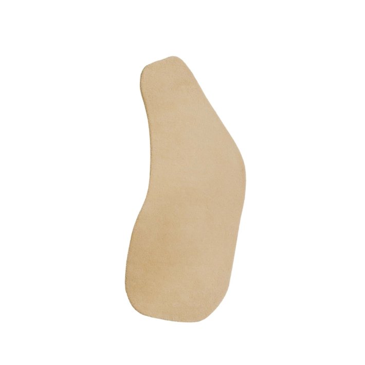 nanimarquina - Stone-wool | Stone 3