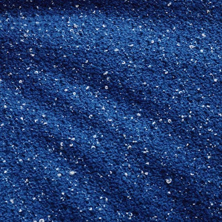 Kvadrat - Pilot cushion | 60x60