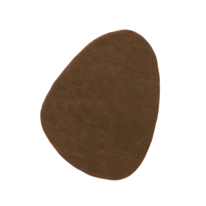 nanimarquina - Stone-wool | Stone 4