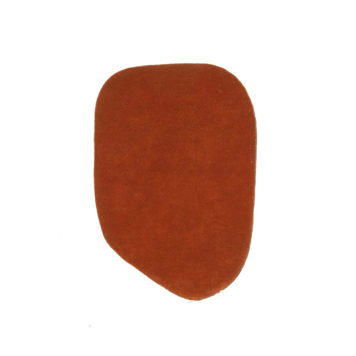 nanimarquina - Stone-wool | Stone 5