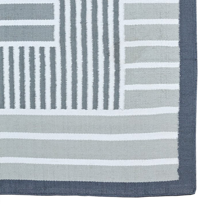 Massimo - Hemp Collection | Grey