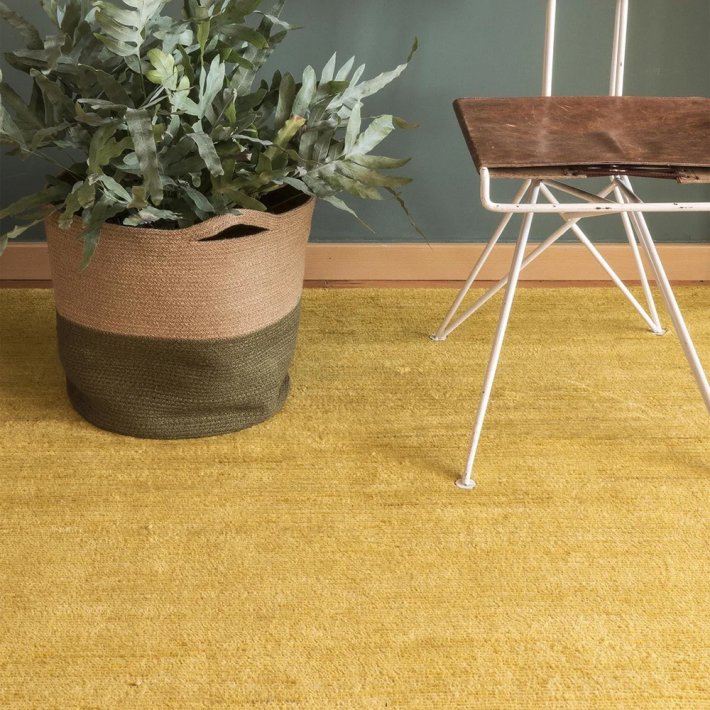 nanimarquina - Persian Colors Rug