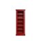 Lindebjerg Design - Wall-hung display cabinet | Color N4