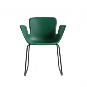 Cappellini - Juli Plastic |JUP7