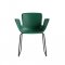Cappellini - Juli Plastic |JUP7