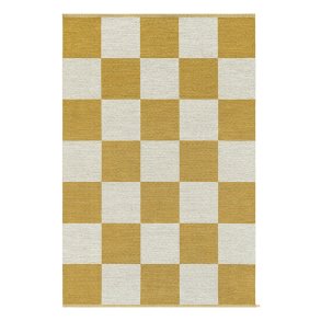 Kasthall - Checkerboard Icon