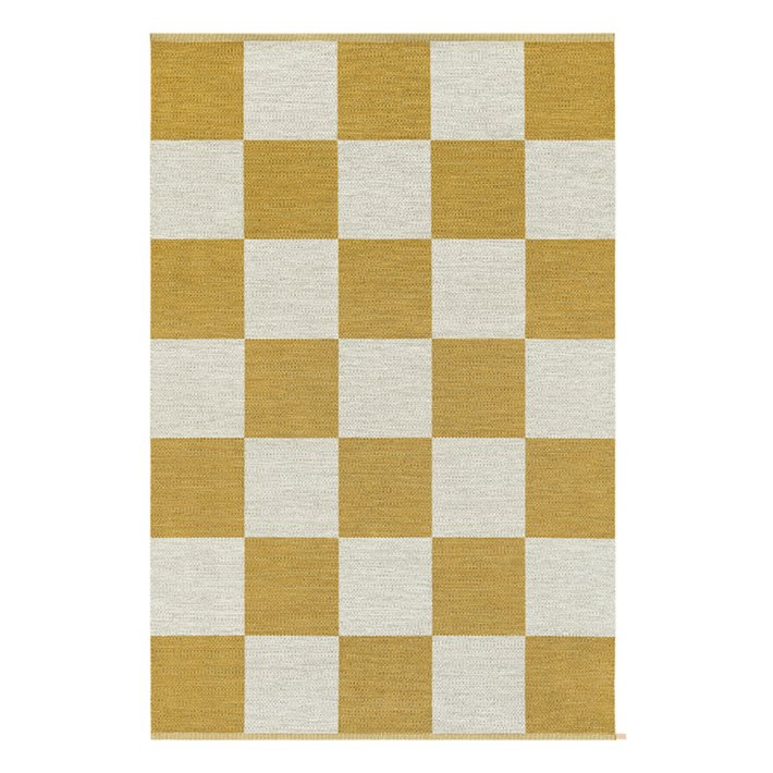 Kasthall - Checkerboard Icon