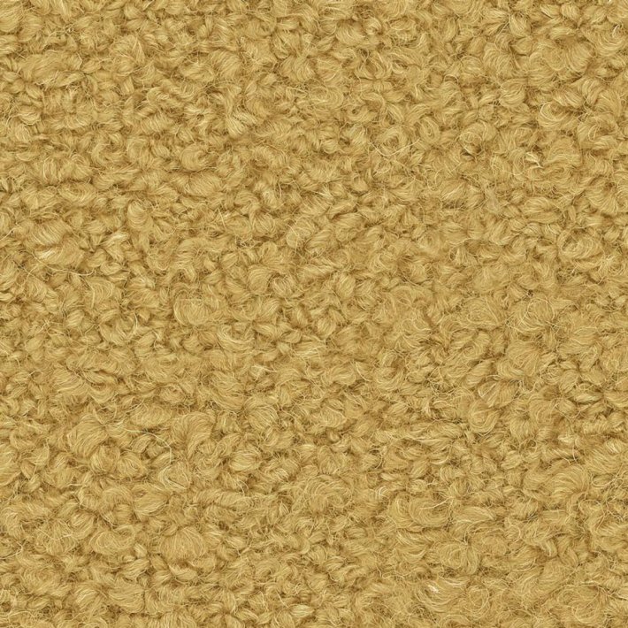 Cassina - Sengu Bold Sofa