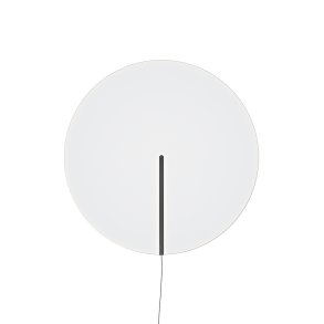 Vibia - Guise 2260 | Vglampe