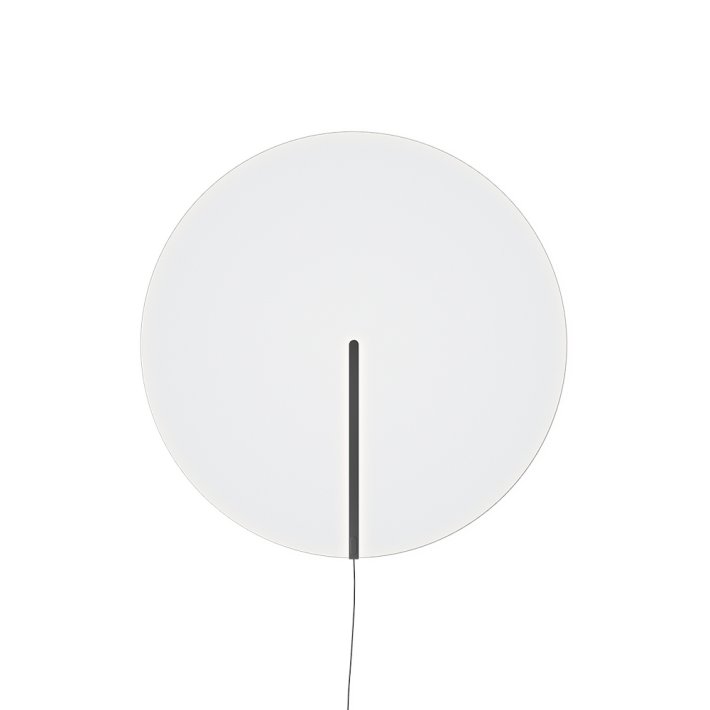 Vibia - Guise 2260 | Vglampe