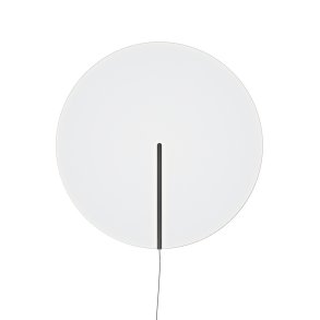 Vibia - Guise 2262 | Vglampe