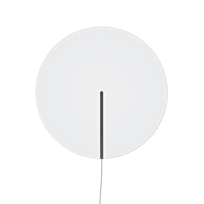 Vibia - Guise 2262 | Vglampe