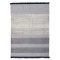 nanimarquina - Tres Stripes Rug