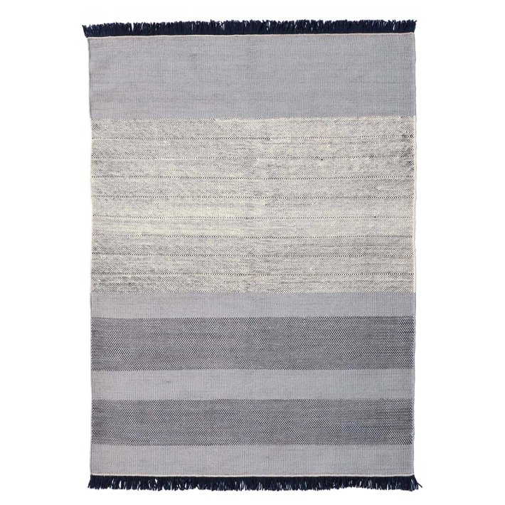 nanimarquina - Tres Stripes Rug