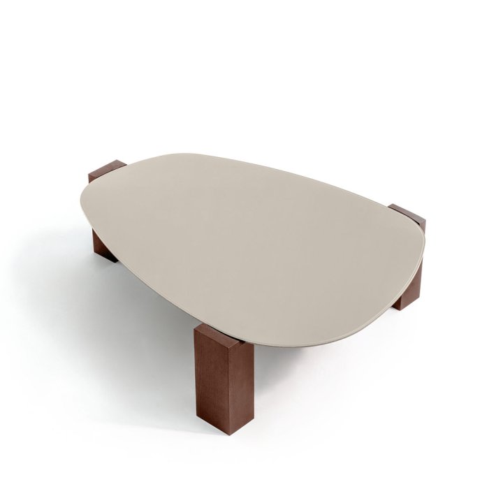 Moroso - Gogan | 127x99 cm