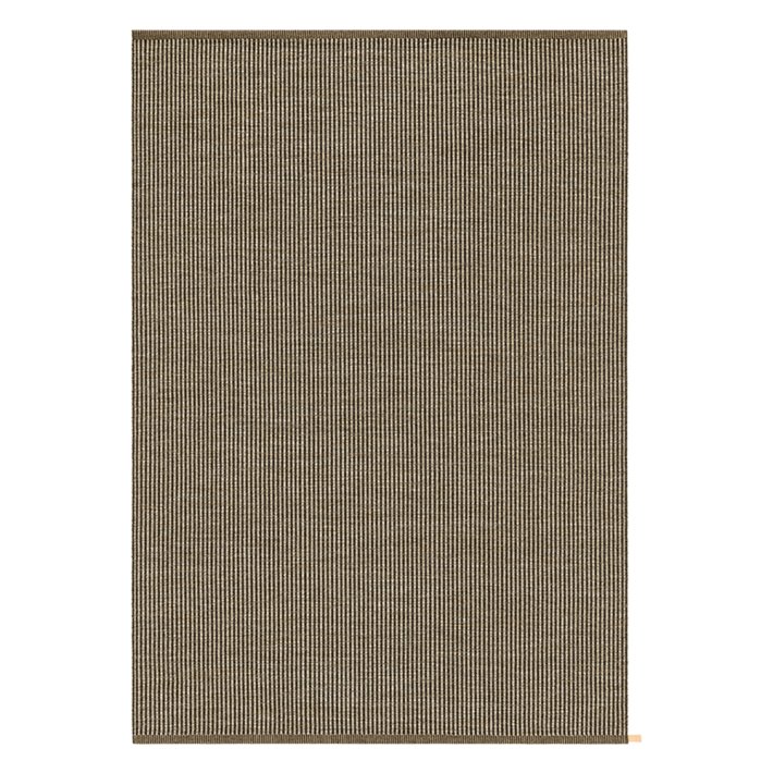  Kasthall - Stripe Icon