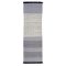 nanimarquina - Tres Stripes | Runner Rug L