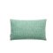 Kvadrat - Sonar 3 cushion | 45x75