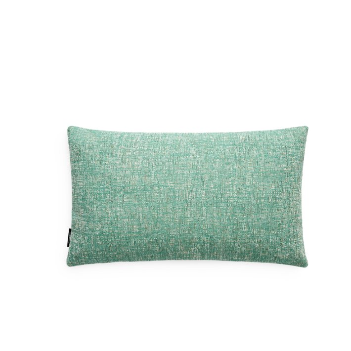 Kvadrat - Sonar 3 cushion | 45x75