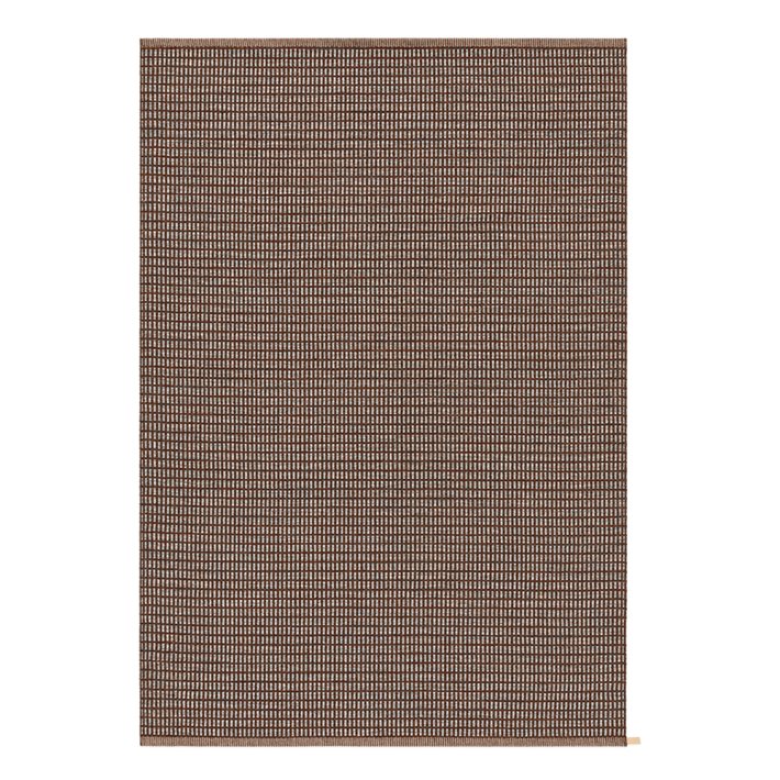 Kasthall - Post Icon