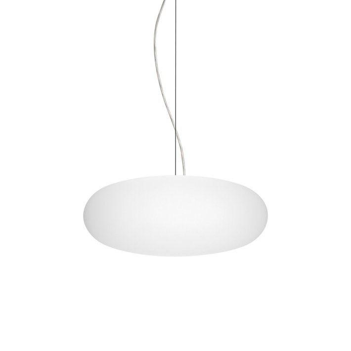Vibia - Vol 0225 | Pendel