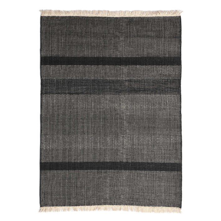 nanimarquina - Tres Texture Rug