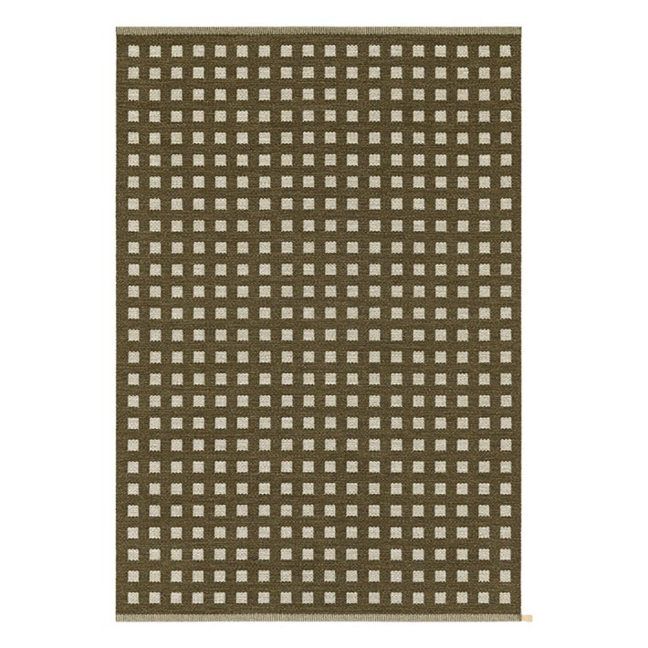 Kasthall - Sugar Cube Icon 