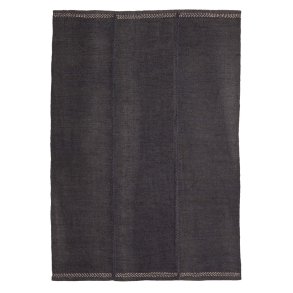 nanimarquina -  M�a Navy Rug